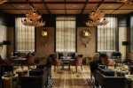 6 On-site Restaurants, Cafes and Bars